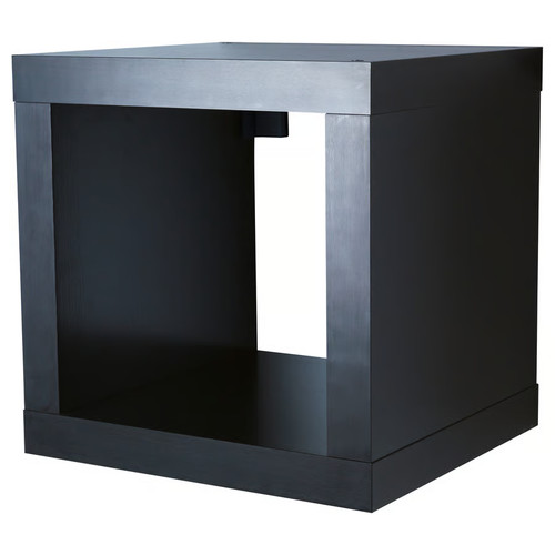 New ikea kallax shelving - ikea,