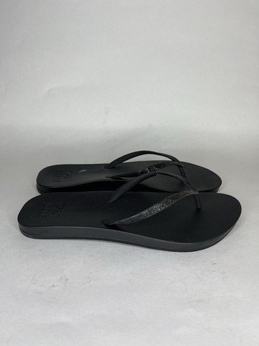 Reef flip flops women - reef,