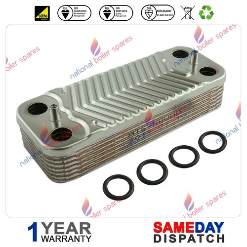 Biasi grada m90f 24s - biasi, m90f.24s