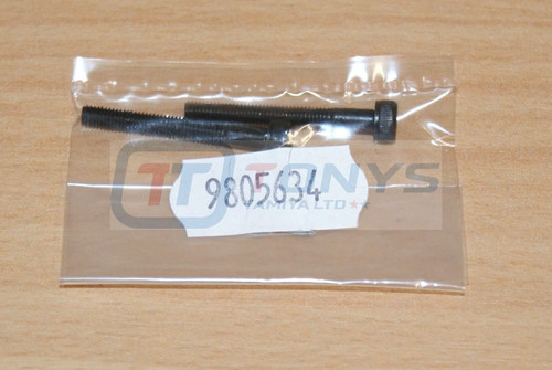 Tamiya 9805634 19805634 3x25mm - tamiya, 9805634/19805634