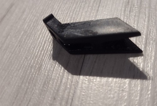 Makita hammer breaker switch - makita,