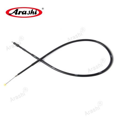 Arashi clutch cable wire line - clutch,