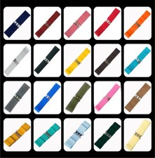 BANNED Retro Rockabilly 50s