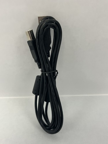 Usb male b - usb, to