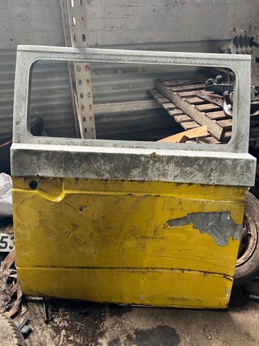 T25 transporter 1987 1 - t25,