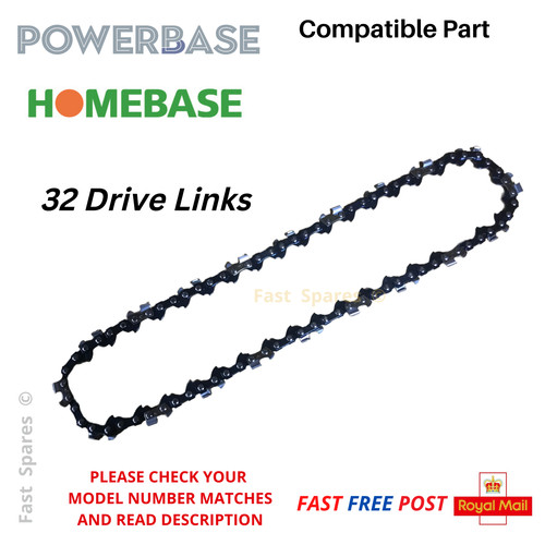 Powerbase et2008hb garden - powerbase,