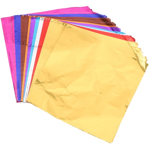 200 pcs candy - 200, wrappers