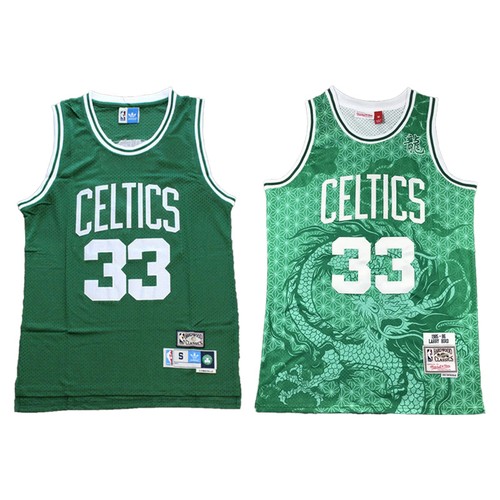 New mens basketball - mens, tops
