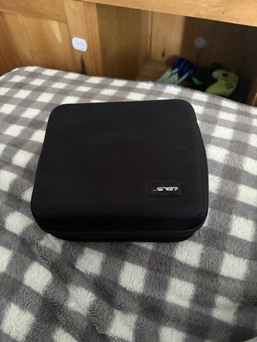 Oculus meta question vr - question,