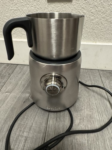 Breville milk cafe - breville,