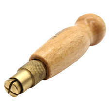 C.S. Osborne Sewing Awl Haft