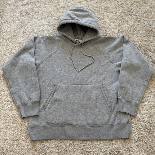 Battenwear gray reach - gray,