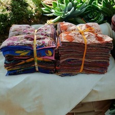 Indian Vintage 25 Pc Of