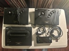 RARE SNK Neo Geo X Gold