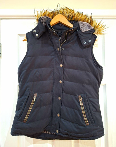 Fatface women black - fatface,