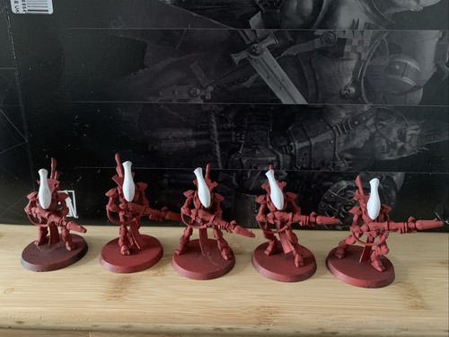 Warhammer 40k aeldari - 40k, eldar