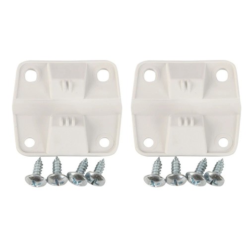 Coleman cooler replacement - cooler,