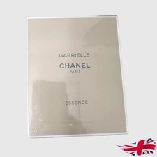 Chanel Gabrielle Eau de Parfum