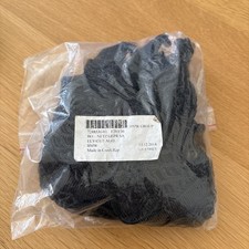 Genuine bmw cargo - bmw, 7248530