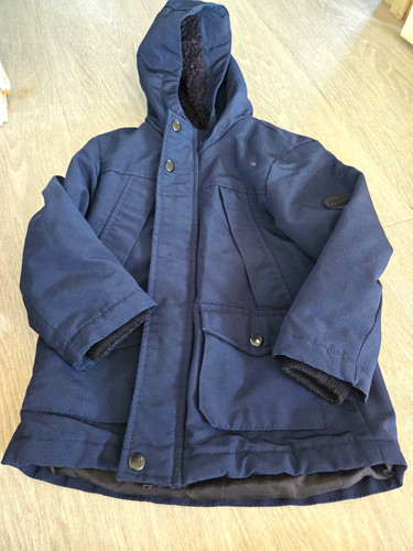 Primark unisex kids - primark, navy