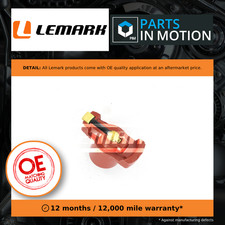 Rotor Arm fits RELIANT