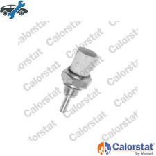 SENSOR COOLANT TEMPERATURE