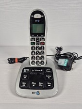 BT 4500 Twin Handset And Base