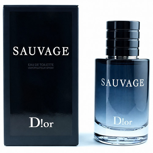 100ml eau parfum spray - 100ml,