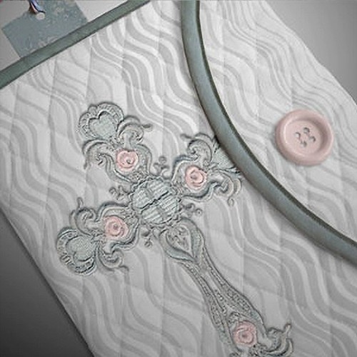 Machine embroidery designs usb - machine,
