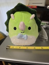 Original Squishmallows 6in