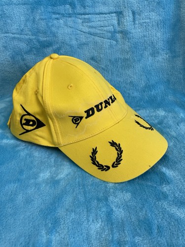 Dunlop podium vintage s - vintage, 90's