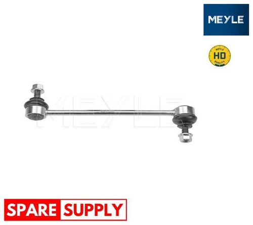 Rod strut stabiliser for - stabiliser,