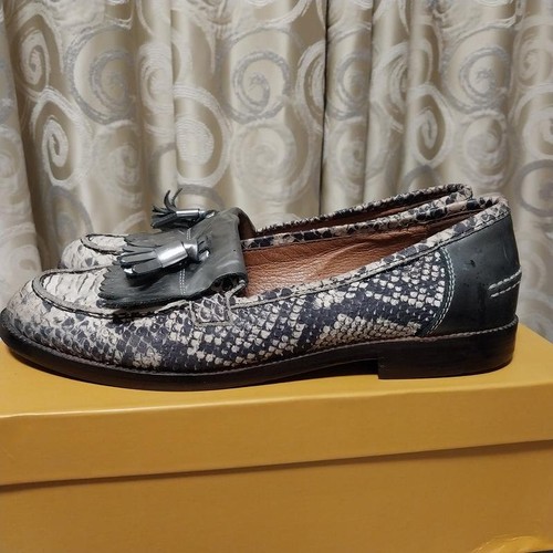 Women russell bromley heels - women,