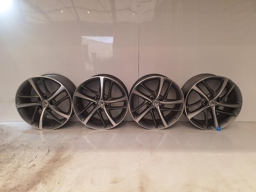 2023 set 4 - mg,