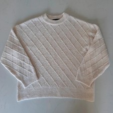 M&S Women's Pearl Embellished