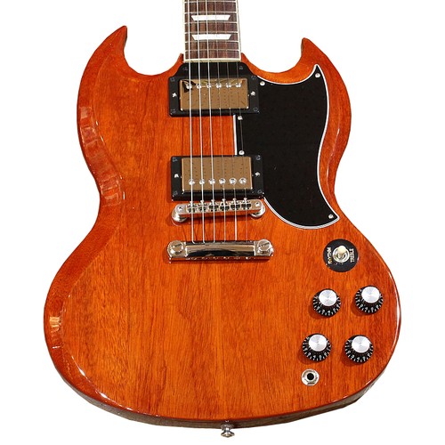 Gibson standard vintage - gibson,