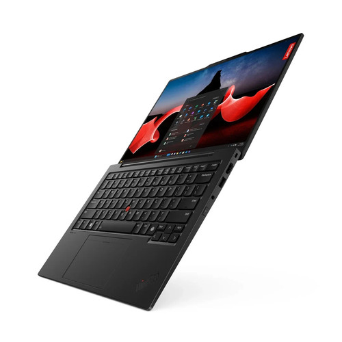 Touch screen lenovo carbon - touch-screen,