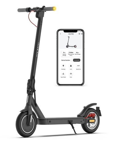5th wheel electric - wheel,