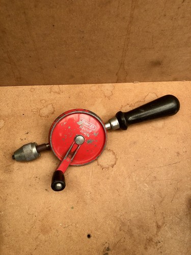 Vintage stanley 105 single - stanley, 03-105
