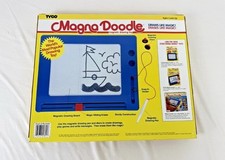 VTG 1993 TYCO Magna Doodle