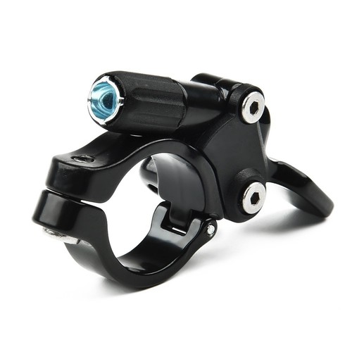Durable lockout lever rockshox - durable,