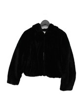 Topshop Bomber Jacket jacket