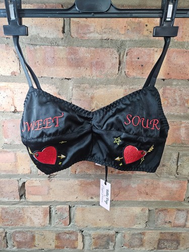 Womens erotic clothing - womens,