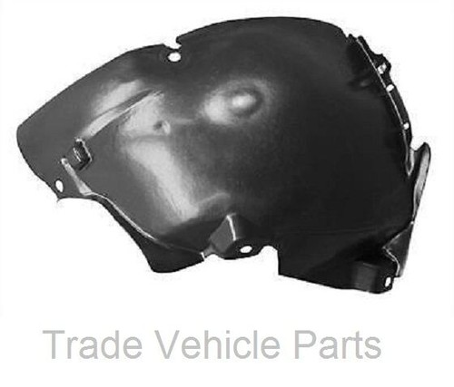 Fits renault clio 2013 front - fits,