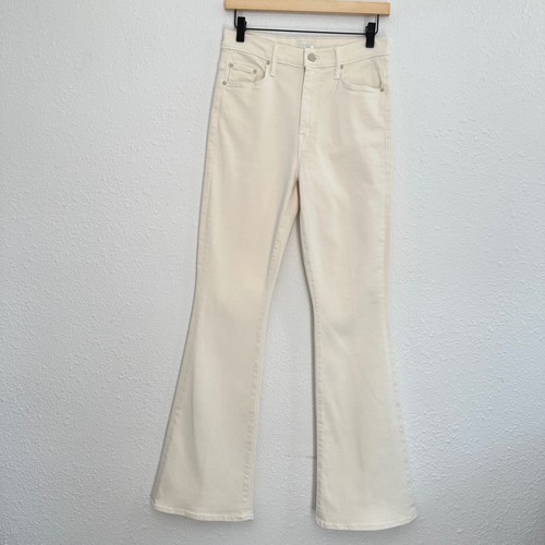 Mother jeans high - mother,