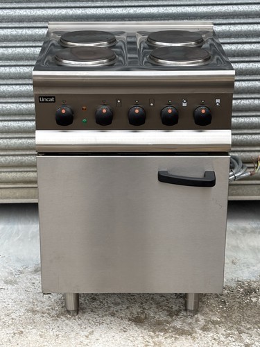 Lincat silverlink 600 - lincat,