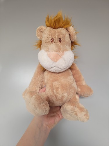 Keel toys jungle fever floppy - keel,