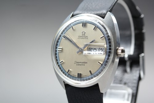 2026 serviced near mint - 2026, *near