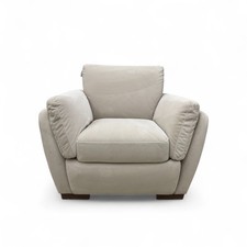 Oak Furnitureland ‘Cortezia'