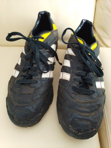 Adidas astro turf - astro, trainers
